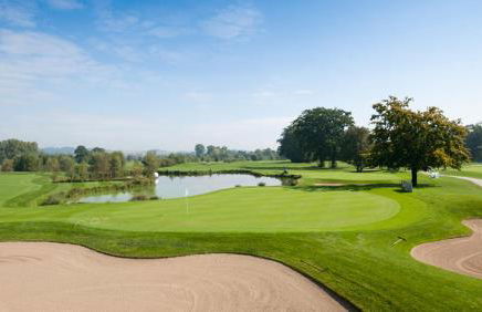 2-Zi. Luxus Appartement mit Bademantelgang zur Wohlfühltherme - Foto 16