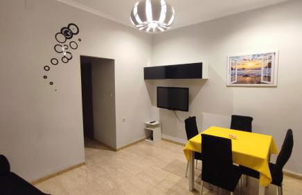 El Faro - Beach - Photo 1