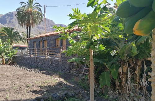 Casa Juana - Foto 1