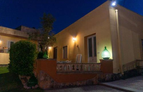 Casa Vacanze Il Sole - Foto 25