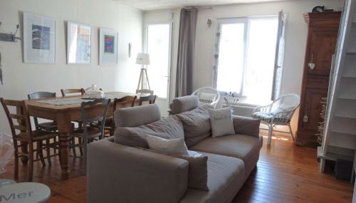 Galet Saint Gilles Croix de Vie - Photo 3