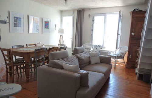 Galet Saint Gilles Croix de Vie - Foto 3