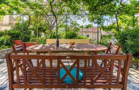 Three-Bedroom Apartment Meden - Foto 20