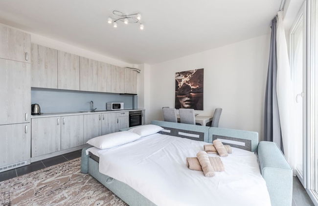 Serene Haven Talea in Tale - Foto 10