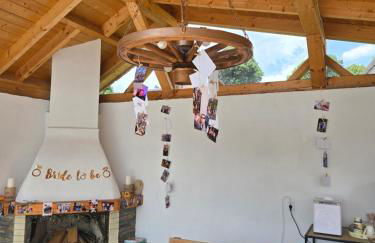 Lauterhofen Haus - Foto 9