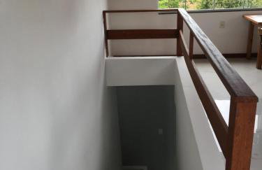 Casa com Piscina temporada - Foto 22