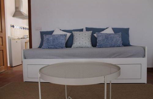 Casa Volcan De Gayria - Photo 14