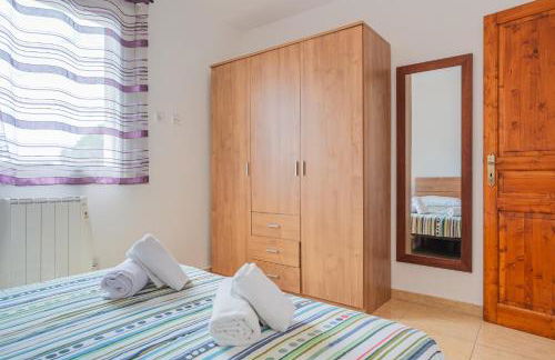 Casa Martini - Photo 26