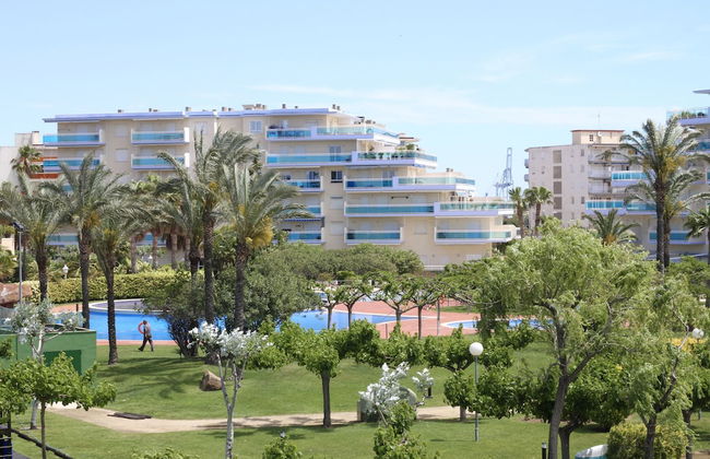 Alea Rentals - Los Juncos - Foto 1