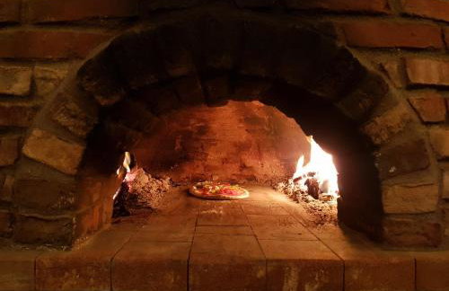 Christine's House - Foto 44