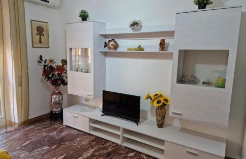 La Casa di Angelica - Foto 3