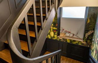 Maloca' Joffre - Photo 15