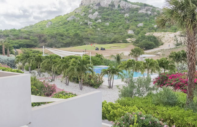 Green View at Blue Bay Curacao - Foto 23