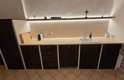 Holiday Home Rome - Foto 6