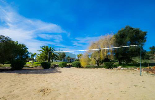 Quinta Magnólia - Foto 16