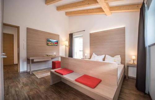 Alpenblick Nr 8 - Photo 10