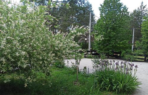 Plitvice Studio Apartments - Foto 21