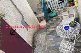 Rural house - Photo 1