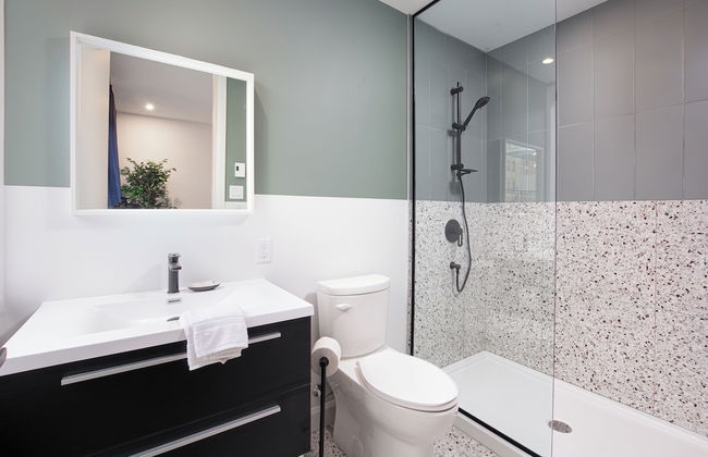 Les Lofts de Vitré - Par Les Lofts Vieux-Québec - Photo 54