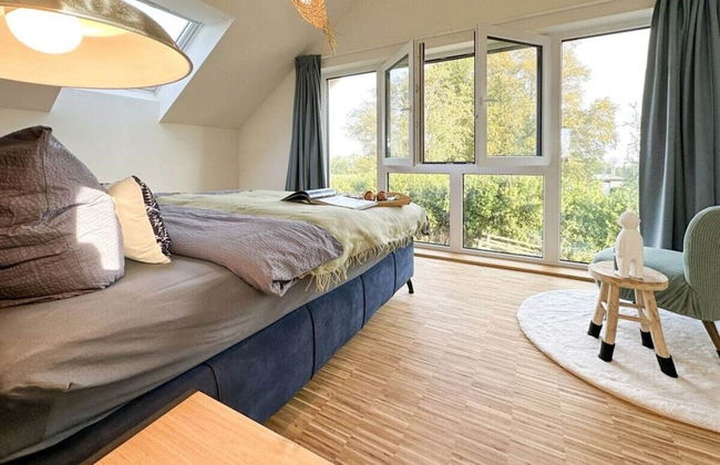 Ostseeliebe Flensfjord - Foto 4