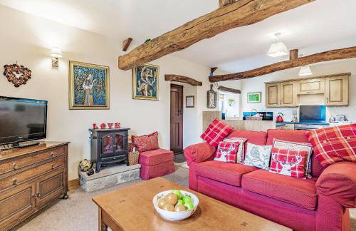 Surprise View - Foto 1