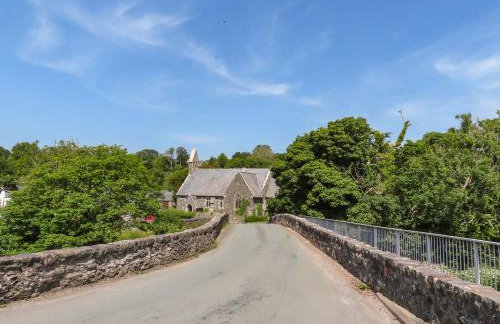 6 Maen Y Wern - Foto 29