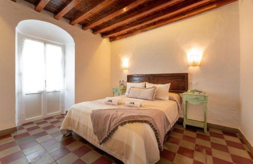 La Casita Beneroso - Foto 1