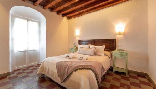 La Casita Beneroso - Foto 1