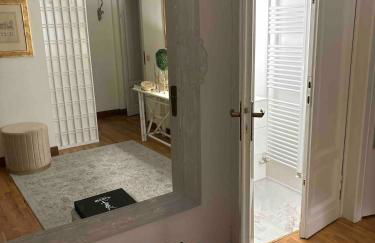 Milan Porta Venezia Shopping, metro, and comfort - Photo 22