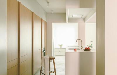 La Casa del Mar - Foto 16