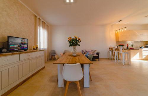 La Perla - All Inclusive Stay by Diddoi - Foto 11