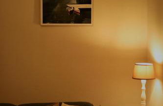 Villa Adelinde - Foto 9