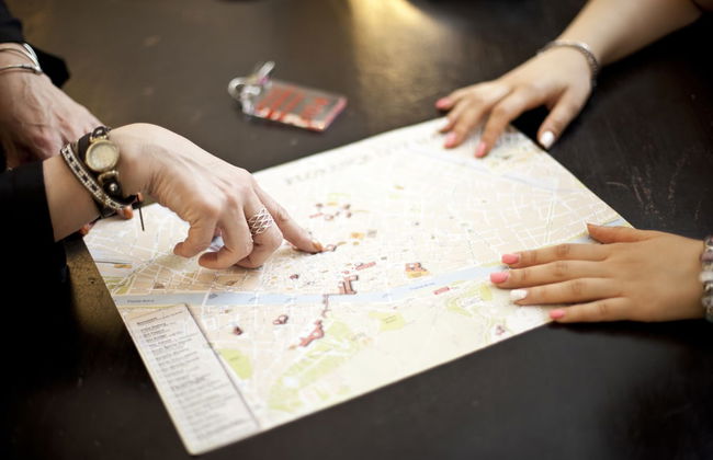 Palazzo Lombardo - Foto 29