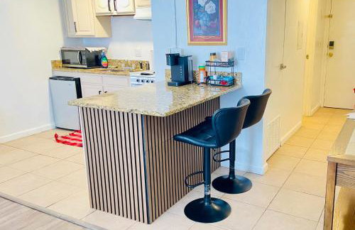 Downtown City View Loft - Foto 3