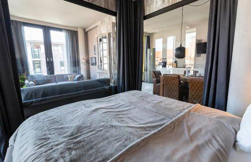 Port of Travemünde, Opening 2021 - Foto 22