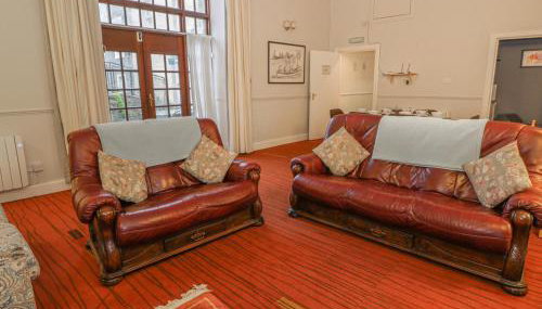 Mercat Cottage - Foto 3