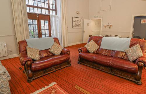 Mercat Cottage - Foto 3