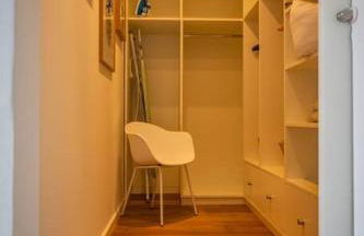 Deine Genuss-Auszeit - Foto 28