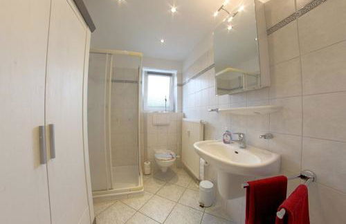 FW2 Deichperle - Foto 10