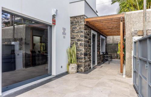 Casa da Praia, 2min de la PLAGE, hyper centre - Photo 46