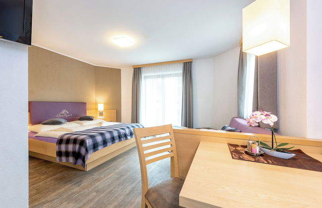 Alpenresort Thanner - Foto 31