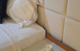 Casa A Favorita 2 - Foto 2