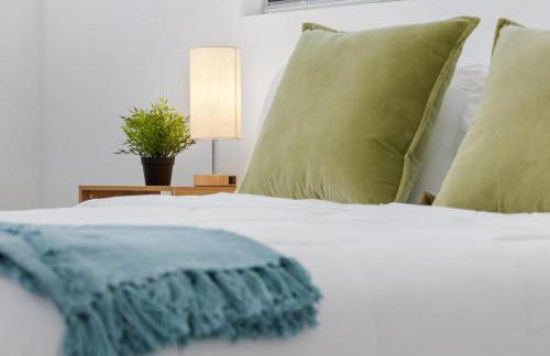 Oasis by Sun Getaway Rentals Fort Lauderdale - Foto 140