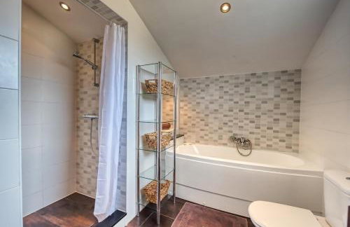 Costacabana - Villa Madonna - Photo 10