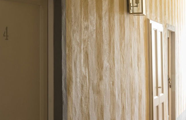 Agriturismo Il Cerreto - Foto 6