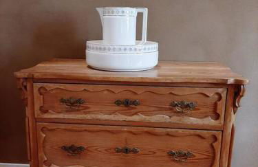 Geschichte trifft Moderne - Fachwerkhaus Bacharach - Foto 13