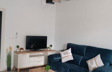 El ventano - Foto 12