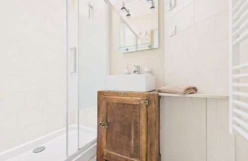 MAS LE CORBERY - Foto 73