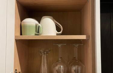 Roseberry View Barn, Northallerton - Foto 23