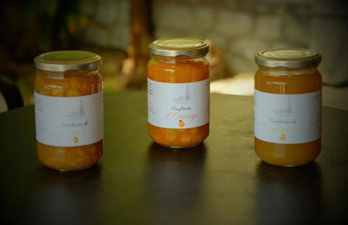 Mas Sainte Marie - Foto 9